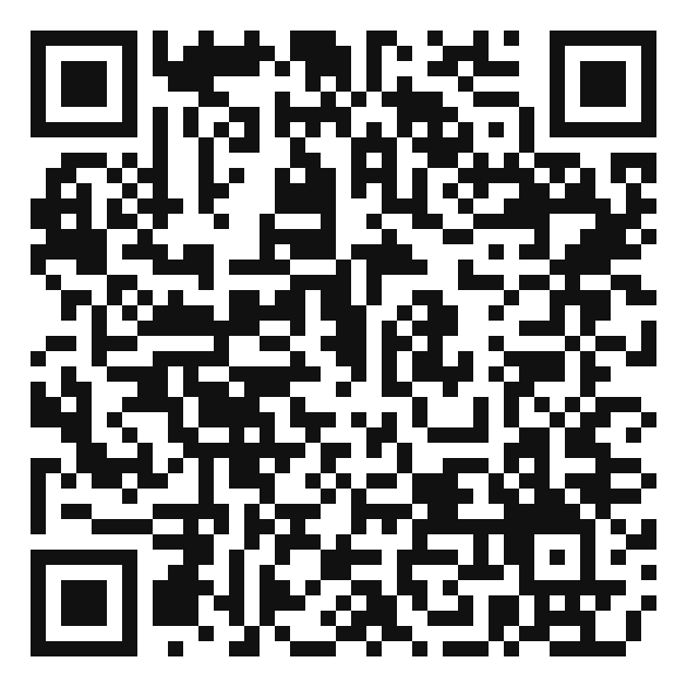 Scan to leave Oliveira Automotive a Google review